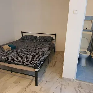 North Studio Bucureşti